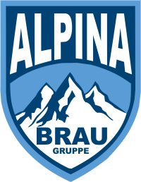 ALPINA-BRAU GRUPPE